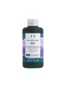 Olio massaggio rilassante sonno donna 100ml