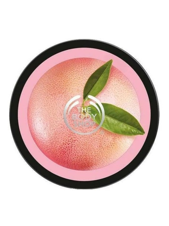 Burro Corpo Pompelmo Rosa 200ml | The Body Shop