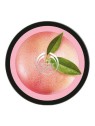Burro Corpo Pompelmo Rosa 200ml | The Body Shop