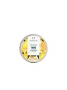Burro corpo Mango 200ml The Body Shop