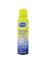Scholl Fresh Step Deodorante Spray per Piedi 150ml Unisex