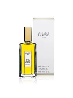 Jean Louis Scherrer Scherrer eau de toilette donna 100ml