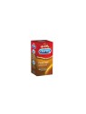 Durex REAL FEEL preservativi pelle su pelle 12 unit uomo