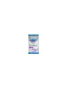Durex INVISIBLE preservativi extra lubrificati 12 unit uomo