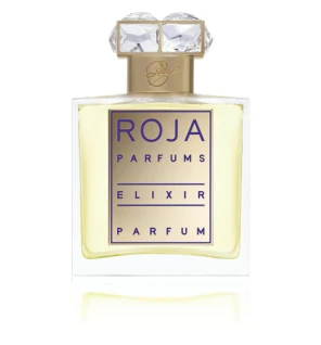 Roja Parfums Profumo Elixir Pour Femme donna 50ml acquista 
