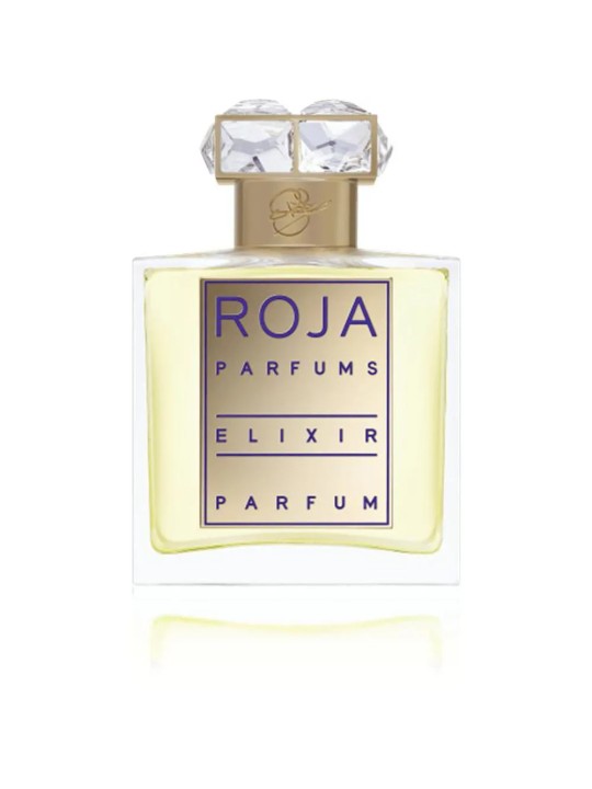 Roja Parfums Profumo Elixir Pour Femme donna 50ml acquista 