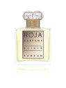 Roja Parfums Profumo Elixir Pour Femme donna 50ml acquista 