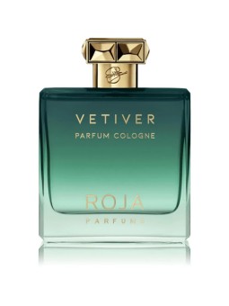 Roja Parfums Vetiver Eau de Cologne 100ml