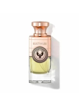 Electimuss Jupiter Perfume Donna 100ml