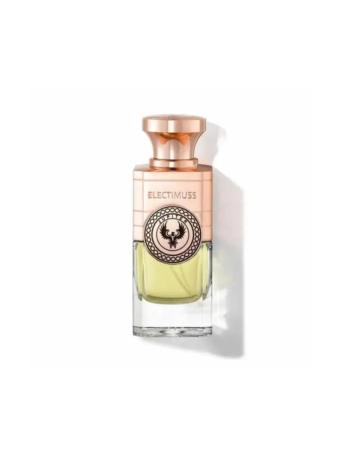 Electimuss Jupiter Perfume Donna 100ml