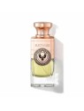 Electimuss Jupiter Perfume Donna 100ml