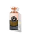 Electimuss Capua Pure Perfume Unisex 100ml