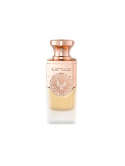 Electimuss Puritas Pure Perfume Unisex 100ml