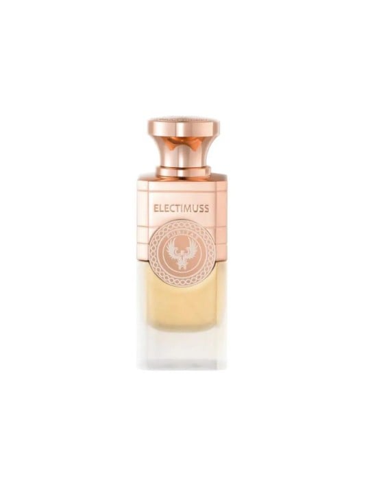 Electimuss Puritas Pure Perfume Unisex 100ml