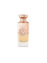 Electimuss Puritas Pure Perfume Unisex 100ml