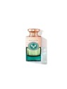 Profumo Unisex Electimuss Persephone's Patchouli 100ml