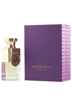 Cupid's Kiss Profumo Unisex 100ml - Electimuss