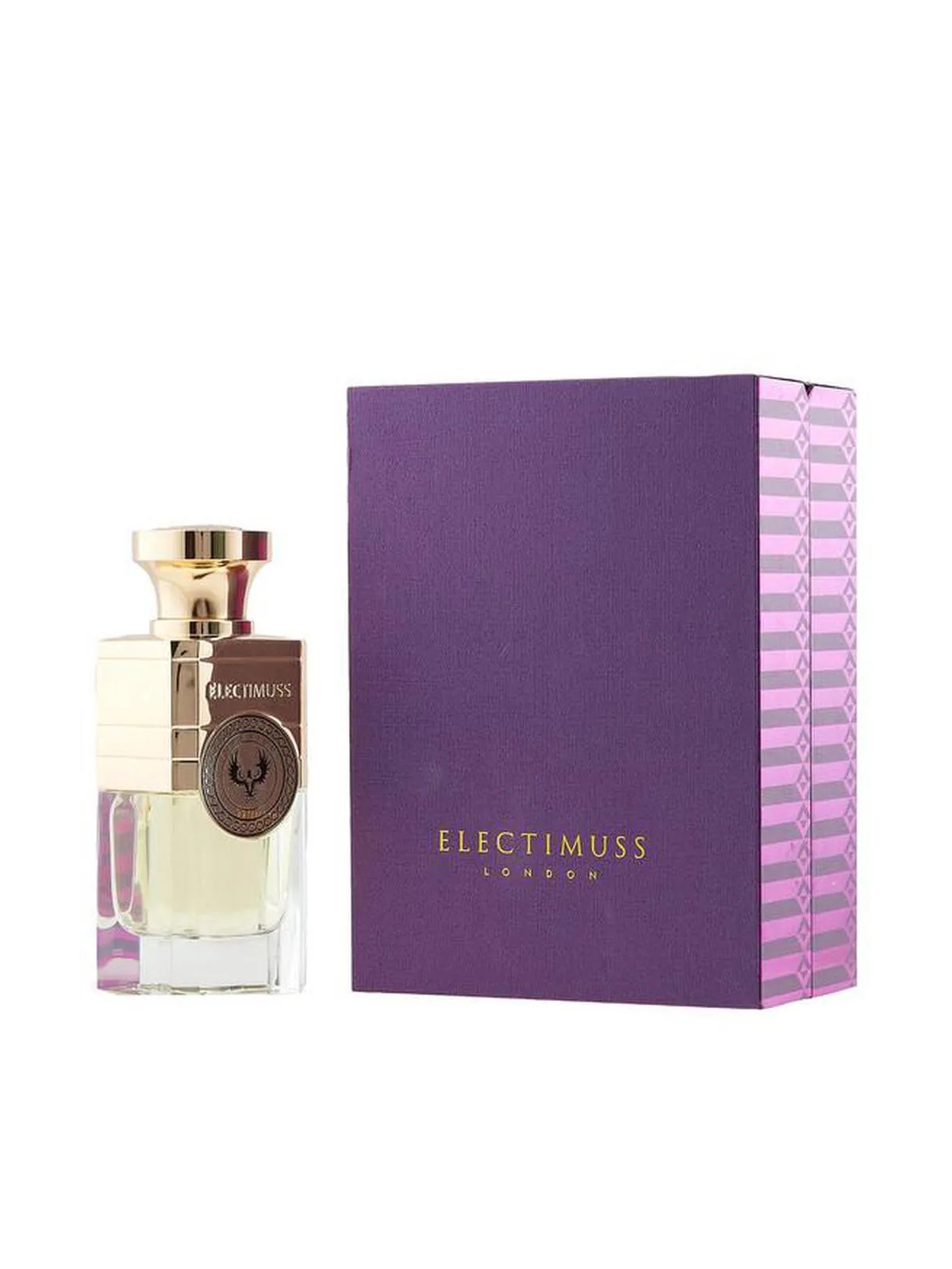 Cupid's Kiss Profumo Unisex 100ml - Electimuss