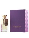Cupid's Kiss Profumo Unisex 100ml - Electimuss