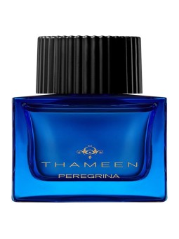 Thameen Regent Leather Extrait de parfum 50 ml unisex