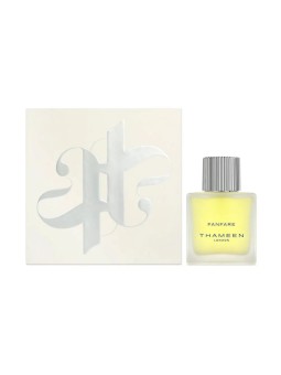 Thameen Fanfare 100ml Eau de Cologne