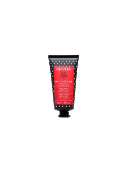 Crema mani idratante al gelsomino 50ml unisex