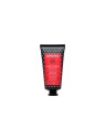 Crema mani idratante al gelsomino 50ml unisex