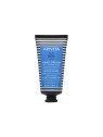 Crema per mani secche e screpolate Apivita con Iperico 50ml