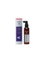 Apivita Lozione per Perdita Capelli 150ml Unisex