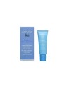 Apivita Aqua Beelicious Eye Gel 15ml
