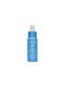 Apivita AQUA BEELICIOUS booster 30ml per donna