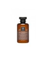 Shampoo Antiforfora Capelli Grassi Apivita 250ml