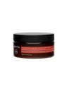 Apivita MASCHERA sigillante del colore 200ml unisex