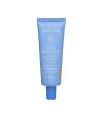 Crema idratante illuminante SPF30 40ml donna