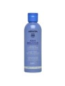 Tonico perfettizzante e idratante 200ml donna