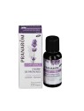 Pranarï¿½ï¿½m Provenza Field Diffusion 30ml