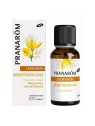 Pranarï¿½ï¿½m Home Wellness Diffuser 30ml