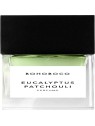 Bohoboco Eucalyptus Patchouli Profumo Unisex 50ml