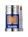 La Prairie Skin Caviar Foundation SPF15 donna 30ml Almond Beige NW-40