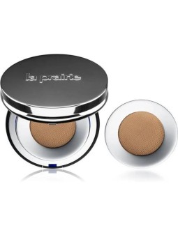 Skin Caviar EssenceinFoundation SPF 25 Trucco compatto 30 ml donna 01 Pure Ivory