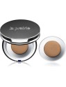 Skin Caviar EssenceinFoundation SPF 25 Trucco compatto 30 ml donna 01 Pure Ivory