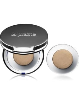 Skin Caviar EssenceinFoundation SPF 25 Trucco compatto 30 ml donna 02 Satin Nude