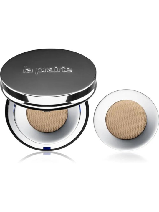 Skin Caviar EssenceinFoundation SPF 25 Trucco compatto 30 ml donna 02 Satin Nude