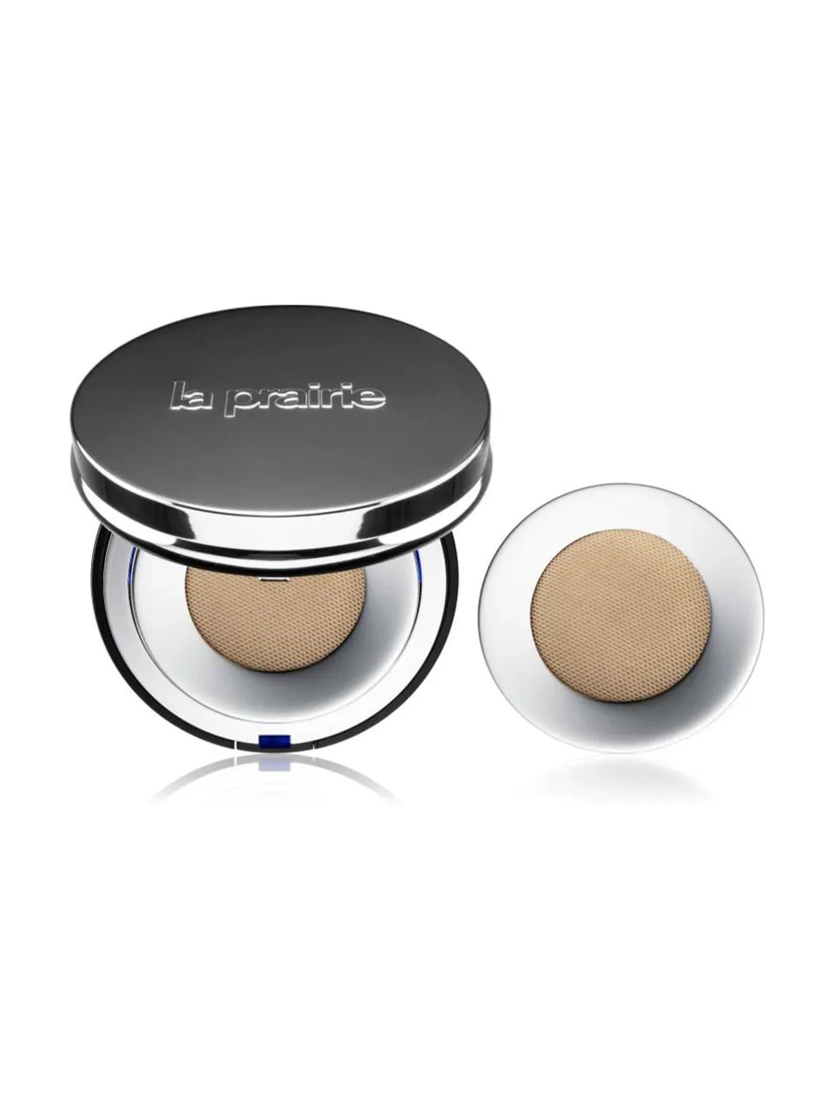 Skin Caviar EssenceinFoundation SPF 25 Trucco compatto 30 ml donna 02 Satin Nude