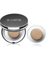 Skin Caviar EssenceinFoundation SPF 25 Trucco compatto 30 ml donna 02 Satin Nude