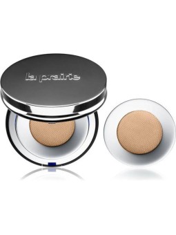 SKIN CAVIAR essenza in fondotinta mandorla beige unisex