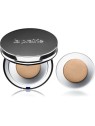 SKIN CAVIAR essenza in fondotinta mandorla beige unisex