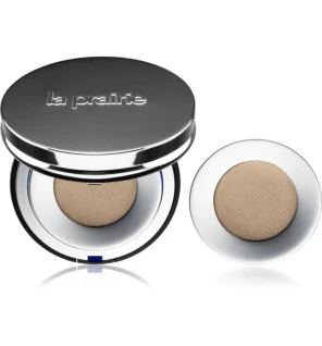 Fondotinta La Prairie Skin Caviar SPF 25 NW-30 Honey Beige