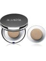 Fondotinta La Prairie Skin Caviar SPF 25 NW-30 Honey Beige