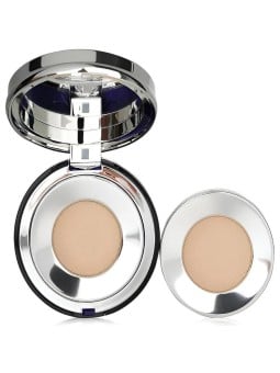 Skin Caviar EssenceinFoundation SPF 25 Trucco compatto 30 ml donna W30 Golden Beige